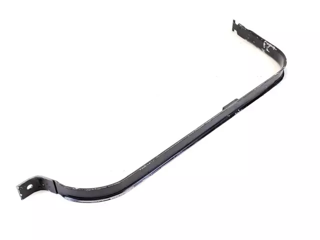 4766509AE - Fuel: Fuel Tank Strap, Left for Mopar Image