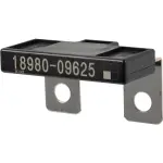 1912081 - : gpd Multi-Purpose Fuse 1912081 for GLOBAL PARTS DISTRIBUTORS Image