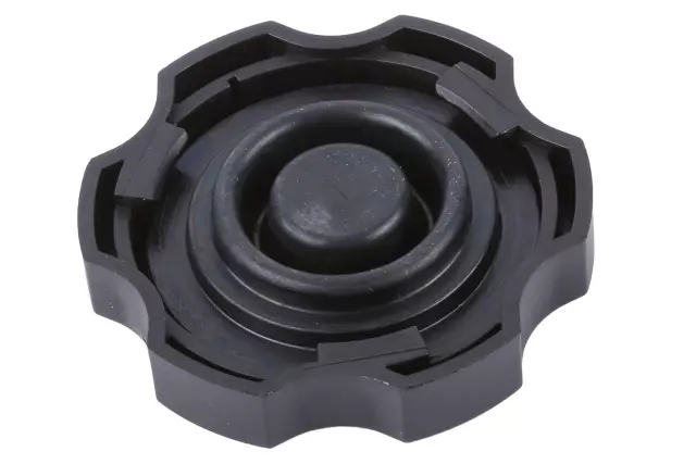 23168337 - : Part# 23168337 Brake Master Cylinder Reservoir Cap for Buick: Enclave | Cadillac: XT6 | Chevrolet: Traverse Image