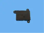 68300174AA - : Genuine Alfa Romeo Module A/C And Heater for Alfa Romeo Image