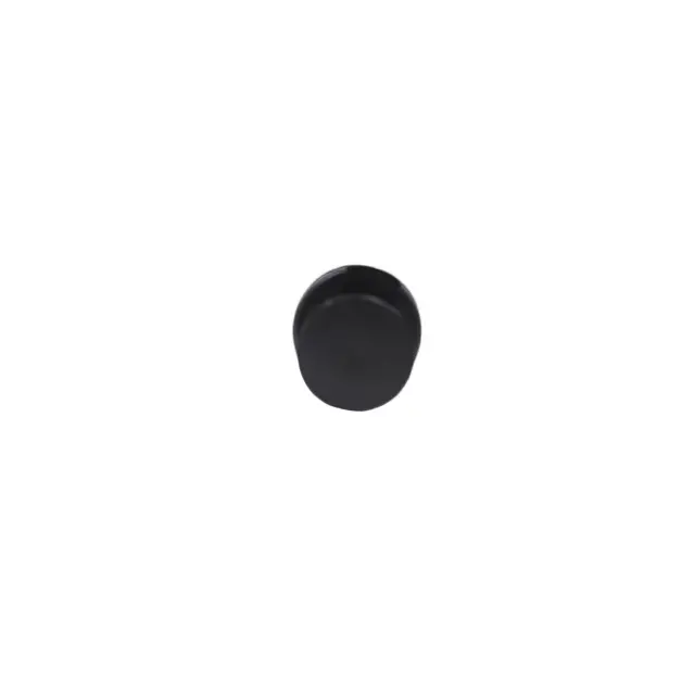 6504521 - Electrical: Push Pin for Mopar Image
