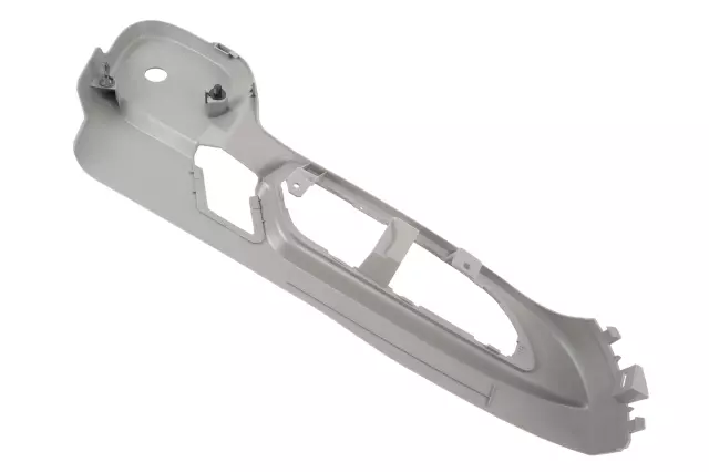 20782242 - Body: Outer Finish Panel for Buick: Enclave | GMC: Acadia | Saturn: Outlook Image