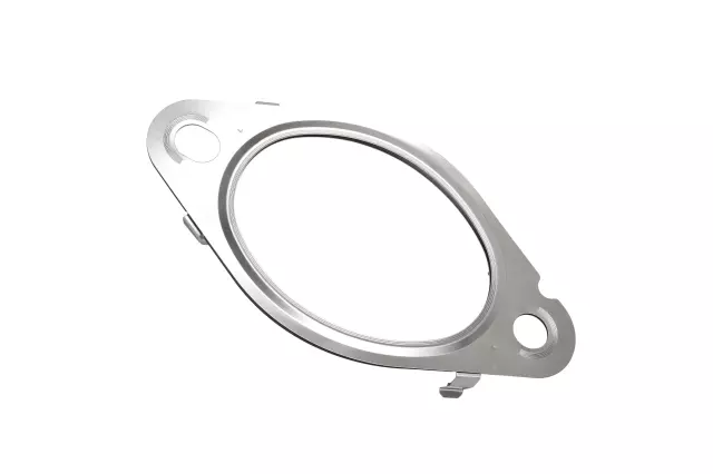 Driver Side Exhaust System Front Gasket - GM (12690066)