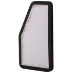 PC5685 - : Premium Guard Cabin Air Filter for Premium Guard Image