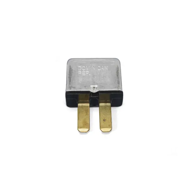 56021543 - Electrical: Circuit Breaker for Mopar Image