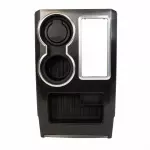 CL3Z15045A76BA - Body: Upper Trim for Ford: F-150 Image