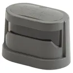93610 - : Resealable License Light, w/ Protective Lens Cap for Grote Lighting Image