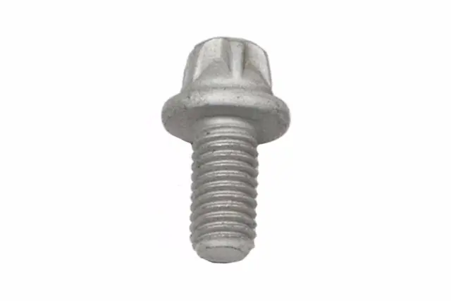 11097411 - : Multi-Purpose Bolt for GM Image
