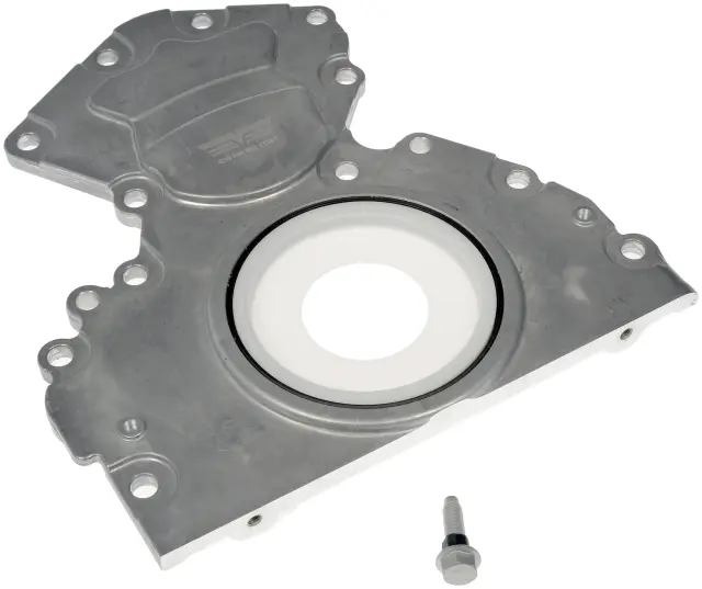 635786 - Engines &amp; Components: Engine Rear Main Seal for Dorman Image