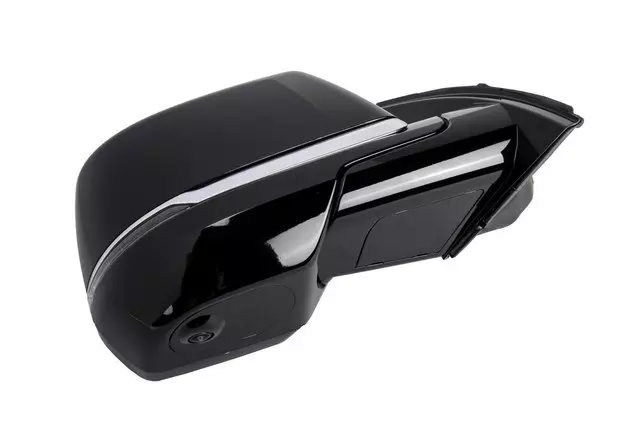 F Mirror - GM (84576917)