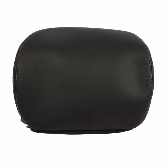 HL3Z18610A62BC - : Cover Headrest Roll Type for Ford Image