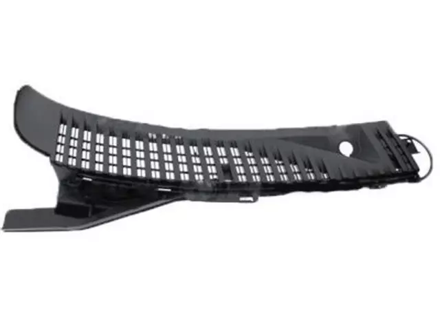 Cowl Grille - Ford (5L1Z-78022A68-AA)