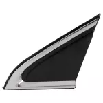 FT4Z17075BB - Body: Upper Trim for Ford Image