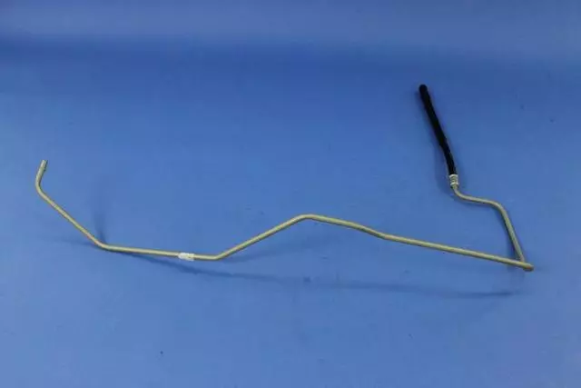 52028605AD - Cooling: Supply Tube And Hose for Mopar Image