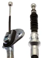 BC97495 - : Raybestos Element3 Parking Brake Cable for Raybestos Brakes Image