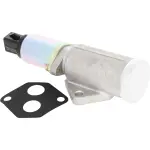 2IAC0440 - : Holstein Parts 2IAC0440 Idle Air Control Valve for HOLSTEIN Image