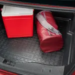 39067997 - Interior: Cargo Tray for Chevrolet: Cruze Image