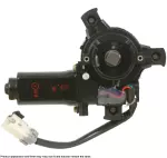 471933 - : Power Window Motor for Cardone Image