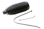 GS40029 - : Rack and Pinion Bellows Kit for MEVOTECH Image