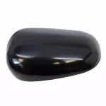 YW7Z17D742DA - Body: Mirror Cover for Ford: Crown Victoria | Mercury: Grand Marquis, Marauder Image