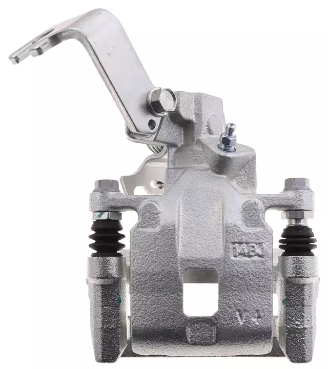 Caliper - GM (18FR12901N)