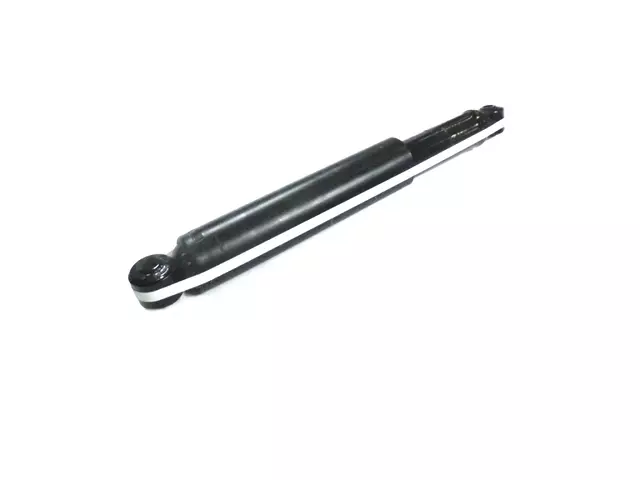 68066281AA - Rear Suspension: Suspension Shock Absorber for Dodge: Ram 2500 | Ram: 2500 Image