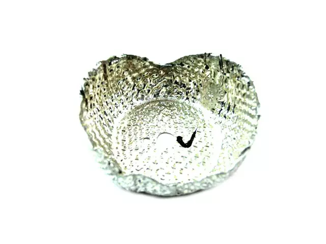 Engine Mount Heat Shield, Right Side, Inner - Mopar (68213150AB)