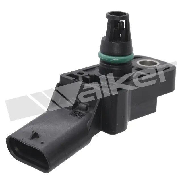 2251316 - Air Intake &amp; Fuel Delivery: Walker Products 225-1316 Manifold Absolute Pressure Sensor for Walker Products Inc. - Image