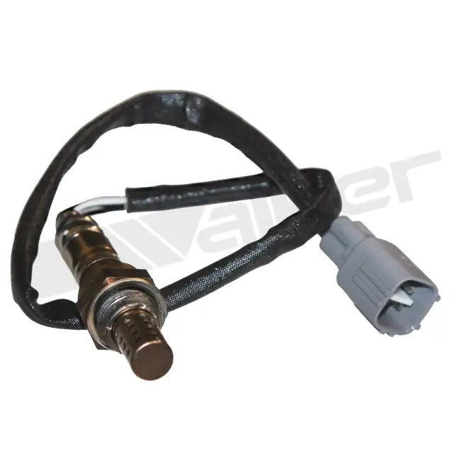 35034009 - Emission Systems: Walker Products 350-34009 Oxygen Sensor 4-W Direct Fit Narrow-Band for Walker Products Inc. - Image