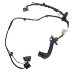 F1EZ14632EE - : Wiring Assembly for Ford Image