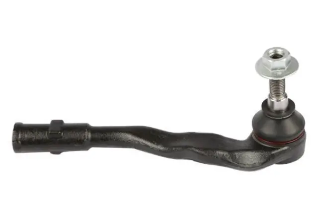 X01TE0685 - Suspension &amp; Steering: Suspensia Steering Tie Rod End for SUSPENSIA Image