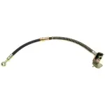 19261454 - : Hose for GM Image