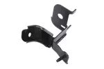 22808469 - : Power Steering Gear Inlet Hose and Outlet Pipe Bracket for ACDelco Image