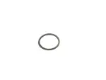 68404530AA - Rear Axle; Dana 200 MM; Differential and Drive Line: Differential Bearing Shim, Button Side for Mopar Image