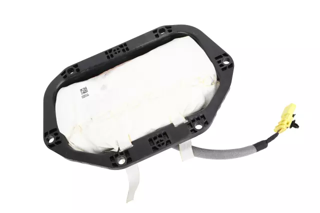 Part# 22963307 Instrument Panel Airbag - GM (22963307)
