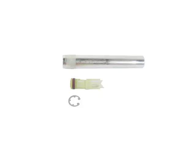 68311555AA - : Receiver Drier Filter for Alfa Romeo Image
