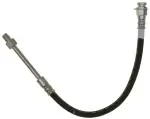 19385216 - : Hose for GM Image