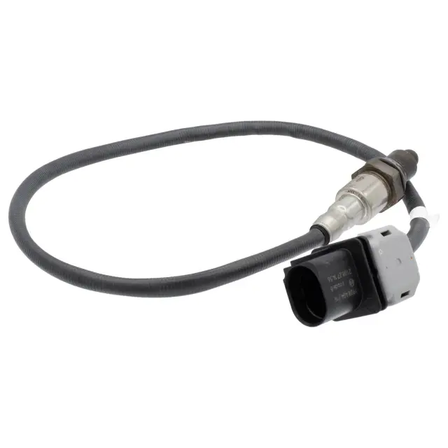DY1669 - : Motorcraft™ Oxygen Sensor for Ford: Expedition, F-150 | Lincoln: Navigator Image