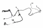 84747839 - : Front Driver Side Door Wiring Harness for GM Image