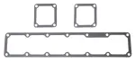 ICU359A - : Engine Intake Manifold Gasket for Enginetech Image