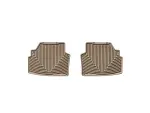 W142TN - : All Weather Floor Mats for WeatherTech Image