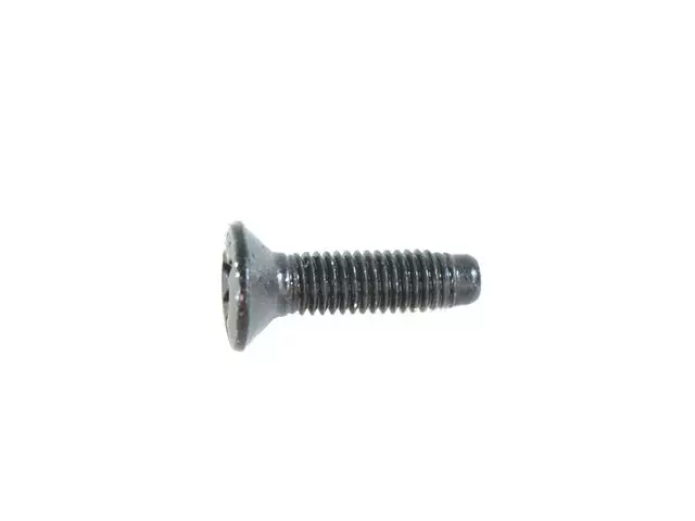 Torx Screw - Mopar (6511663AA)