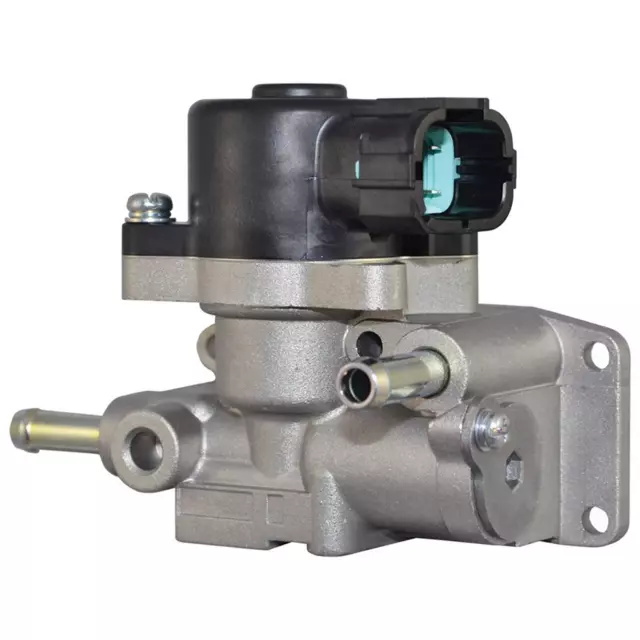 ABV0039 - : IDLE AIR CONTROL VALVE  NEW for Hitachi Image