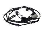 GB5Z15K868F - : Wire Harness for Ford: Explorer, Police Interceptor Utility Image