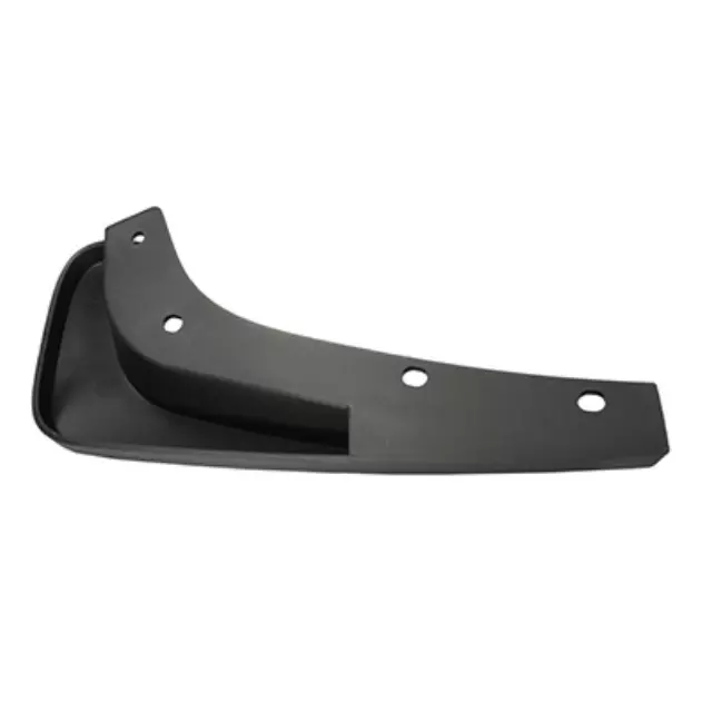Mud Guard - Ford (8G1Z-16A586-BB)