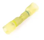 832626 - : Heat Shrinkable Step Down Butt Connectors, 12 - 8 Gauge for Grote Lighting Image
