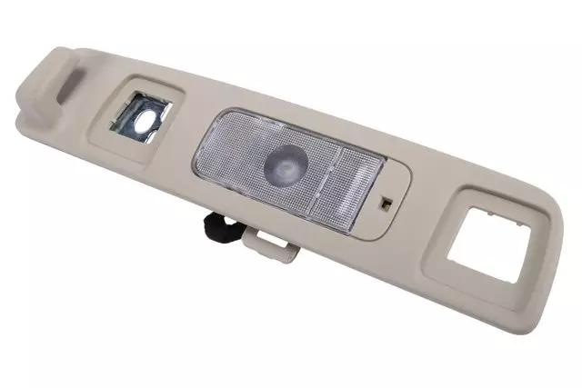 84247625 - Body: Reading Lmp Assembly for Cadillac: CT6 Image