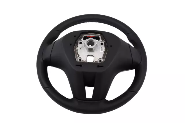 94780599 - : 2015-2017 Chevrolet Sonic - Steering Wheel for Chevrolet: Sonic Image