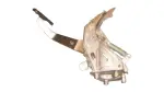 4711004170 - : Support Assembly Brake for Toyota Image