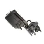 CP3702 - : Fuel Vapor Canister for SMP CORP Image
